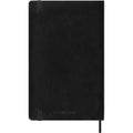 Kalender 2027 Soft L Uke Notat fra Moleskine