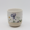 Muki Kopp Blomster Limitert 2,5dl Nr.6