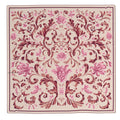 Mykle-Heritage Nyperose Silkeskjerf-Norway Designs