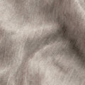 Natura Cashmere-Luxury Cortina 85x110cm Light Beige-Norway Designs