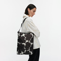 Marimekko - Neat Crossbody Unikko Veske Medium - Norway Designs