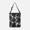 Marimekko - Neat Crossbody Unikko Veske Medium - Norway Designs