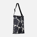 Marimekko - Neat Crossbody Unikko Veske Medium - Norway Designs