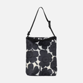 Marimekko - Neat Crossbody Unikko Veske Medium - Norway Designs