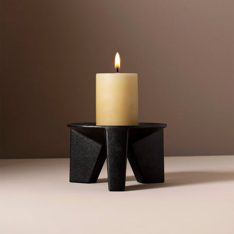 Nedre Foss-Anker Lysestake-Norway Designs