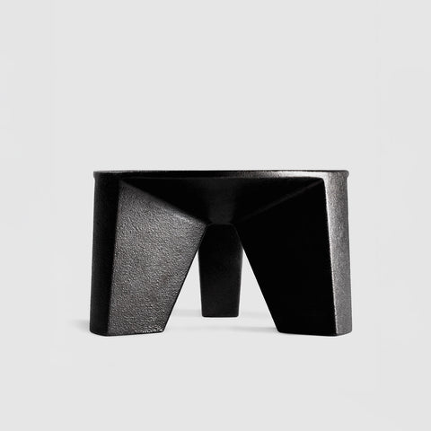 Nedre Foss-Anker Lysestake-Norway Designs