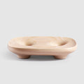 Nedre Foss-Knubb Fat Ask-Norway Designs