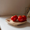 Nedre Foss-Knubb Fat Ask-Norway Designs