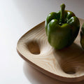 Nedre Foss-Knubb Fat Ask-Norway Designs