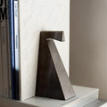 Nedre Foss-Laguz Bokstøtte-Norway Designs