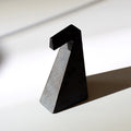 Nedre Foss-Laguz Bokstøtte-Norway Designs