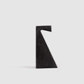 Nedre Foss-Laguz Bokstøtte-Norway Designs
