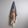 Fram Oslo Bunadspledd Nordland - Norway Designs