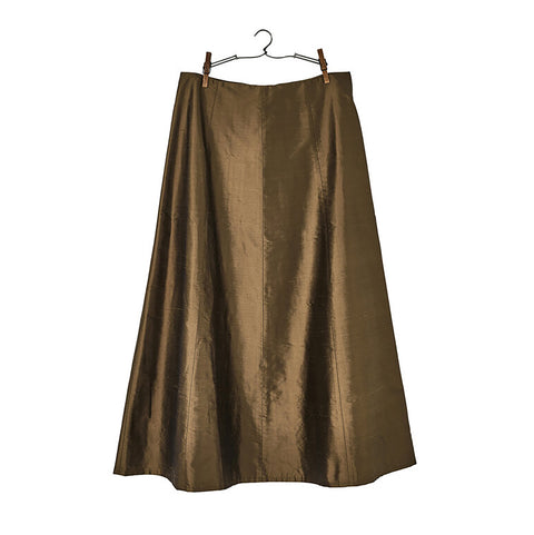 Skirt - Norway Designs