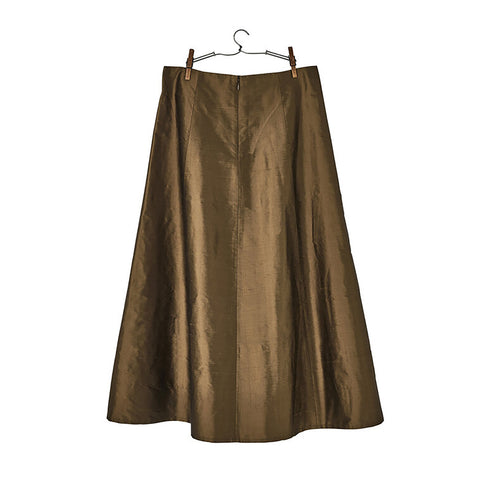 Skirt - Norway Designs
