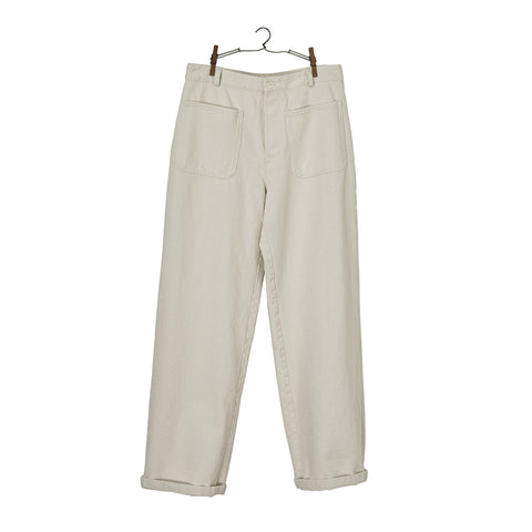 Worker's Trousers - Norway Designs