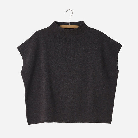 Nygårdsanna - Top - Norway Designs