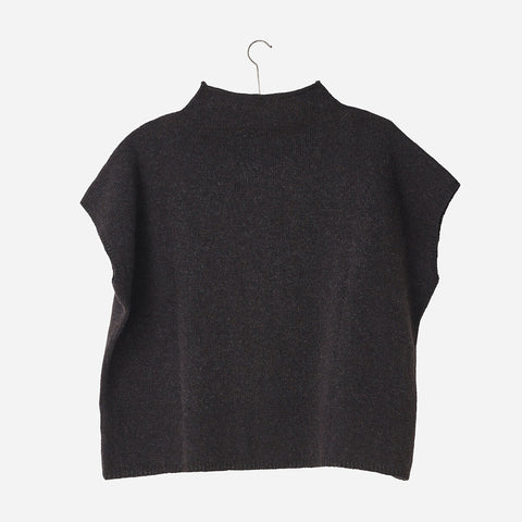 Nygårdsanna - Top - Norway Designs