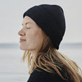 Nygårdsanna - Beanie - Norway Designs