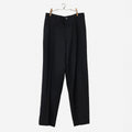 Nygårdsanna-Classic Trousers-Norway Designs