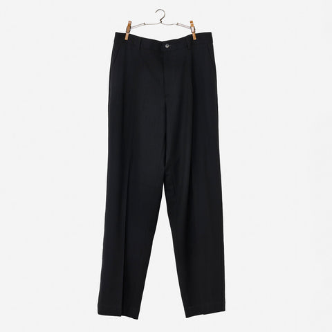 Nygårdsanna-Classic Trousers-Norway Designs