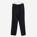 Nygårdsanna-Classic Trousers-Norway Designs