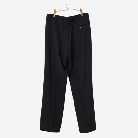 Nygårdsanna-Classic Trousers-Norway Designs