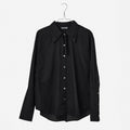 Nygårdsanna-Double Collar Shirt-Norway Designs
