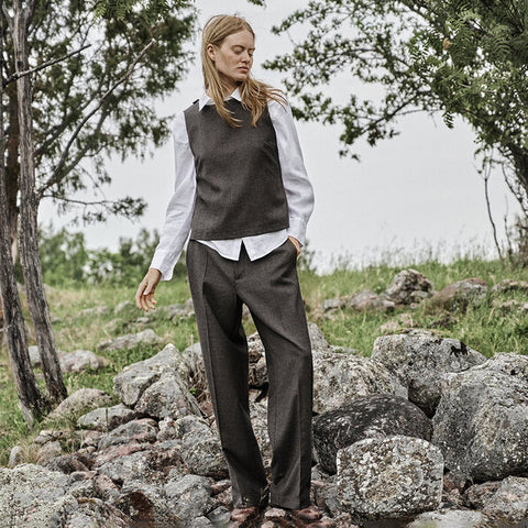 Nygårdsanna-Envelope Top-Norway Designs