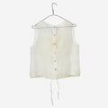 Nygårdsanna-Flower Top-Norway Designs
