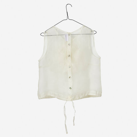 Nygårdsanna-Flower Top-Norway Designs