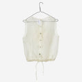 Nygårdsanna-Flower Top-Norway Designs