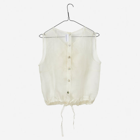 Nygårdsanna-Flower Top-Norway Designs