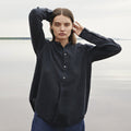 Nygårdsanna-Grandpa Shirt-Norway Designs
