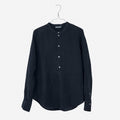 Nygårdsanna-Grandpa Shirt-Norway Designs