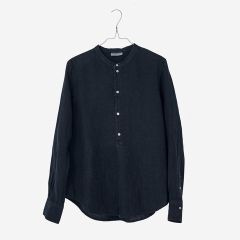 Nygårdsanna-Grandpa Shirt-Norway Designs
