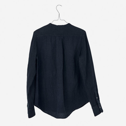 Nygårdsanna-Grandpa Shirt-Norway Designs