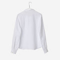 Nygårdsanna-Retro Collar Shirt-Norway Designs