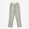 Nygårdsanna-Trousers Ash-Norway Designs