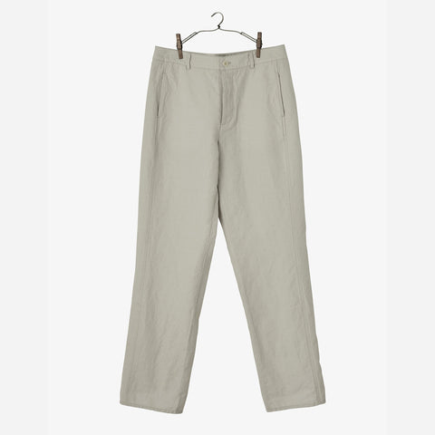 Nygårdsanna-Trousers Ash-Norway Designs