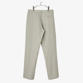 Nygårdsanna-Trousers Ash-Norway Designs