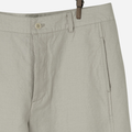 Nygårdsanna-Trousers Ash-Norway Designs