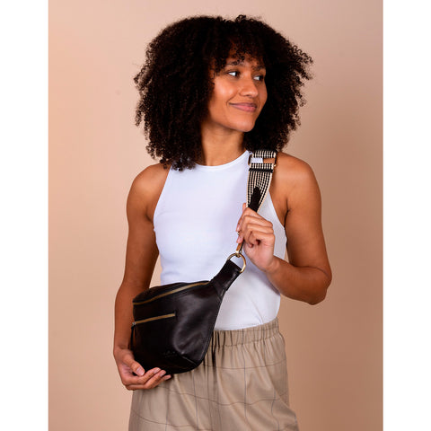 Drew bum bag Clearance