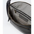 O My Bag Drew Bum Bag Maxi Sort - Norway Designs