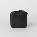 O My Bag - Smykkeskrin Skinn - Norway Designs