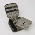 O My Bag - Smykkeskrin Skinn - Norway Designs