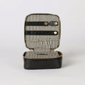 O My Bag - Smykkeskrin Skinn - Norway Designs