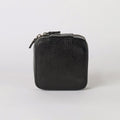 O My Bag - Smykkeskrin Skinn - Norway Designs