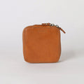 O My Bag - Smykkeskrin Skinn - Norway Designs