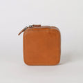 O My Bag - Smykkeskrin Skinn - Norway Designs